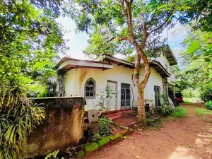 Water Front Facing 15 P Property SALE AT ETHULKOTTE