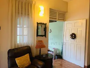 16.5 P 2 STORIED HOUSE FOR SALE IN DEHIWALA CLOSE TO GALLE ROAD