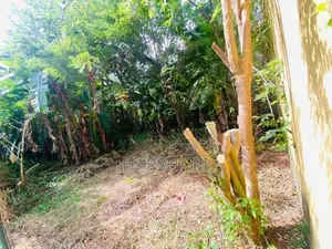 7.5P Two Lots /15P Entire Land at Pagoda Rd, Close to Nugegoda & Kotte