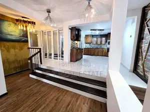 Modern Luxury 3 Storey House for Sale in Weera Mawatha, Pannipitiya