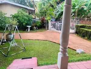 16.5 P 2 STORIED HOUSE FOR SALE IN DEHIWALA CLOSE TO GALLE ROAD
