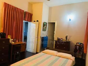 16.5 P 2 STORIED HOUSE FOR SALE IN DEHIWALA CLOSE TO GALLE ROAD