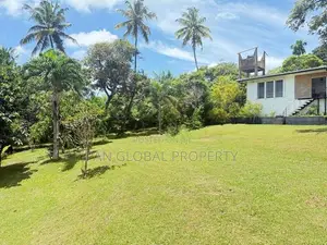 Waterfront Land For Sale in Piliyandala