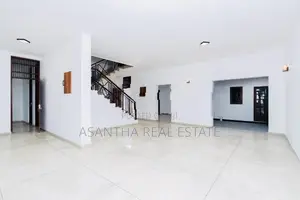 Water Front 02 STORY HOUSE FOR SALE at Delkada NUGEGODA