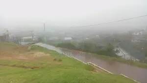 Land for Sale Nuwara Eliya