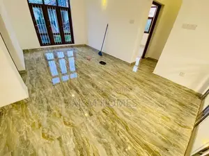 Good Quality Brand New Box Modern House For Sale Negombo