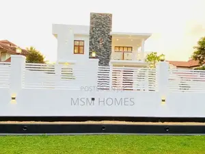 Good Quality Brand New Box Modern House For Sale Negombo