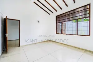 Water Front 02 STORY HOUSE FOR SALE at Delkada NUGEGODA