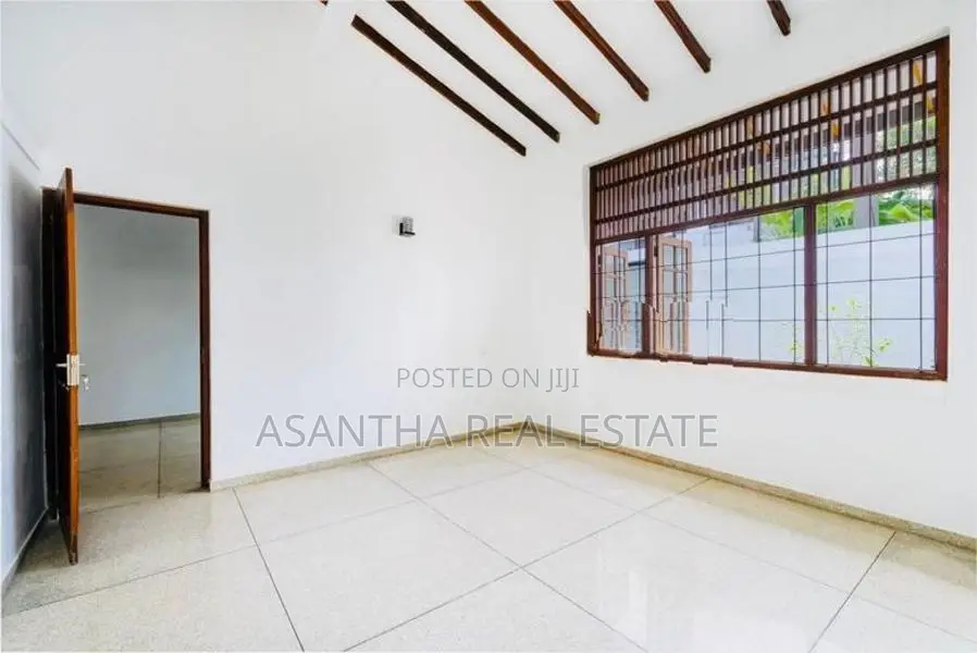 Water Front 02 STORY HOUSE FOR SALE at Delkada NUGEGODA