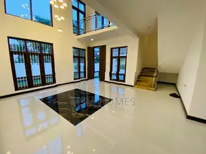 Good Quality Brand New Box Modern House For Sale Negombo