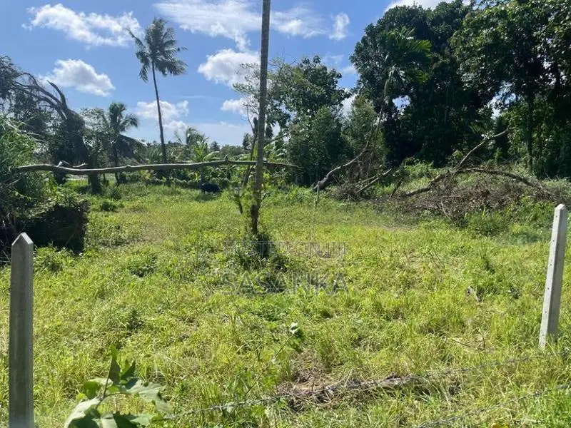 Malabe Udawatta Road 53.5 Perches Land For Sale