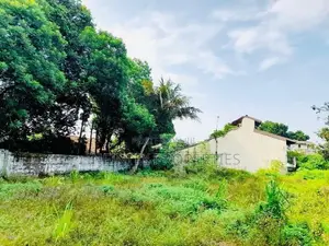 28.65 P Bare Land sale At Devala Road Pagoda
