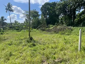 Malabe Udawatta Road 53.5 Perches Land For Sale