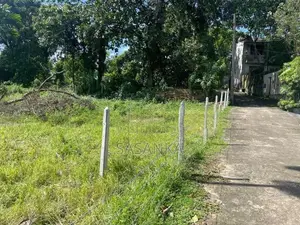 Malabe Udawatta Road 53.5 Perches Land For Sale