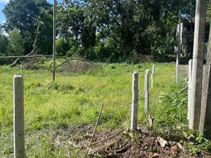 Malabe Udawatta Road 53.5 Perches Land For Sale