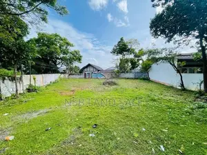 Super Luxury Residential Land for Sale in Nugegoda