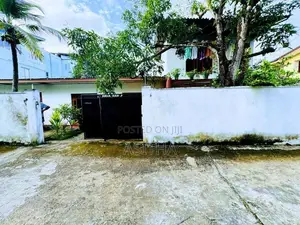12 Perch Land Value for Sale Nugegoda