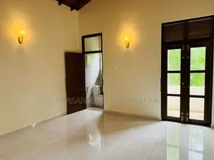 Brand New Modern Super Luxury 2 Story House-Piliyandala