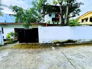 12 Perch Land Value for Sale Nugegoda
