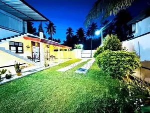 New House Koralaima Sale