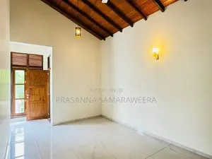 Brand New Modern Super Luxury 2 Story House-Piliyandala