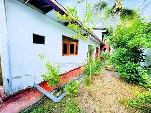 12 Perch Land Value for Sale Nugegoda