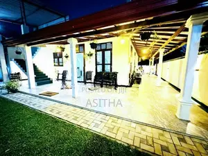 New House Koralaima Sale