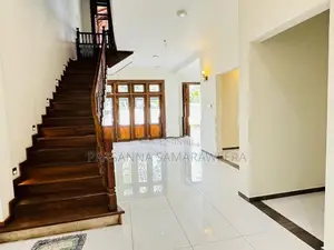 Brand New Modern Super Luxury 2 Story House-Piliyandala