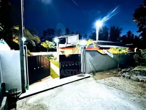 New House Koralaima Sale