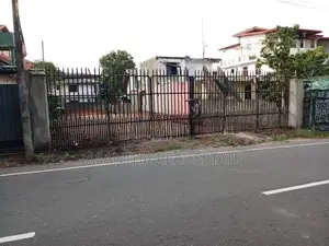 19 P Land Sale At Pathiragoda Rd Maharagama