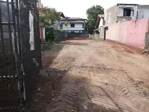 19 P Land Sale At Pathiragoda Rd Maharagama