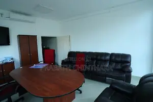 Two Buildings for Rent in Rajagiriya