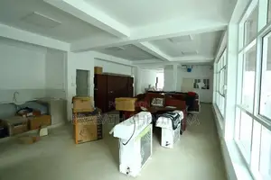 Two Buildings for Rent in Rajagiriya