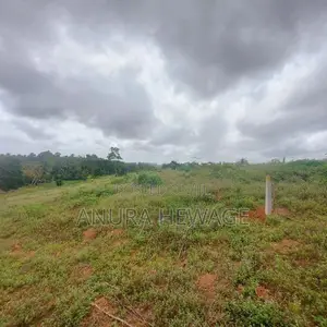 Land for Sale Weniwalkola, Kahathuduwa. ( ID : WNWL001 )