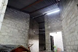 Two Houses for sale in Moratuwa - Koralawella