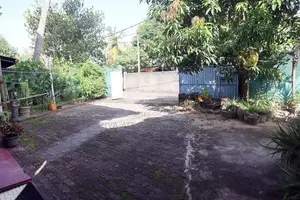 Two Houses for sale in Moratuwa - Koralawella