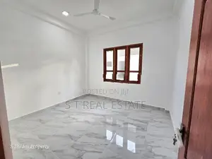 Elegant Designed Luxury Three Story House For Sale In Piliyandala TOWN