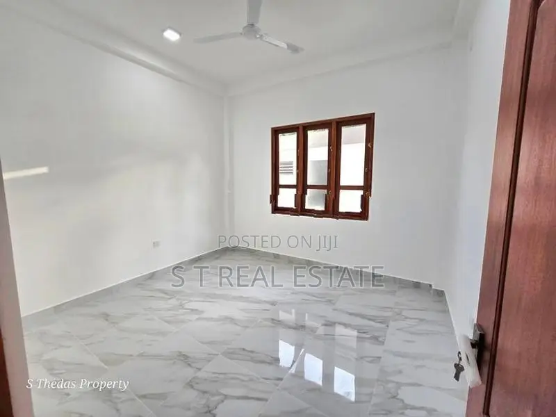 Elegant Designed Luxury Three Story House For Sale In Piliyandala TOWN