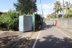 Two Houses for sale in Moratuwa - Koralawella