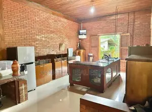 (AF33) 4-Bedroom House for Sale in Pannipitiya