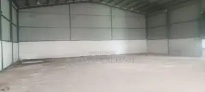 Warehouse For Sale in Horana Ballapitiya