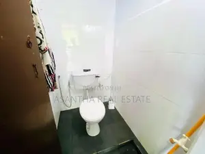 (af29) 02 Storey House for Sale Katubedda