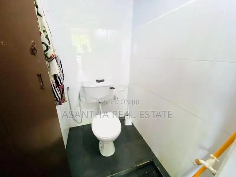 (af29) 02 Storey House for Sale Katubedda