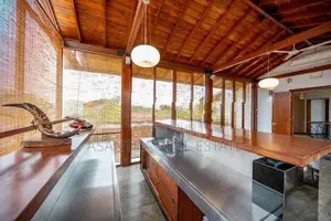 (af38) Luxurious House for Sale in Delkanda,Nugegoda