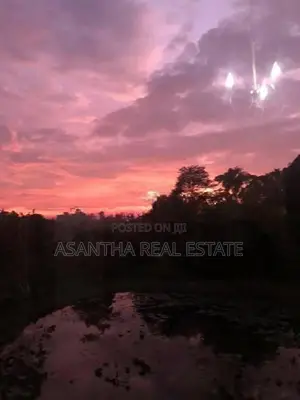 (AF33) 4-Bedroom House for Sale in Pannipitiya