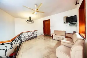 (af38) Luxurious House for Sale in Delkanda,Nugegoda