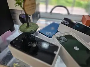 Apple iPhone 13 128GB HG (Used)