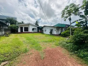 (af35) 18 Perches Residential Bare Land for Sale in Maharagama