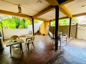 (af29) 02 Storey House for Sale Katubedda