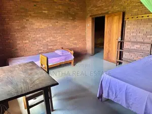 (AF33) 4-Bedroom House for Sale in Pannipitiya